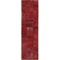 tappeto-persia-vintage-patchwork-cm-73x254.jp 2