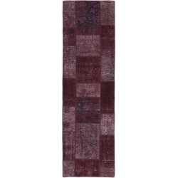 tappeto-persia-vintage-patchwork-cm-71x250.jp 2