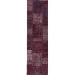 tappeto-persia-vintage-patchwork-cm-71x256.jp 2