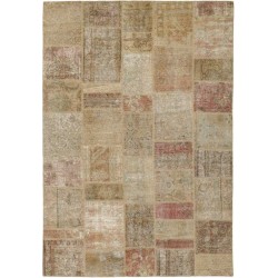 tappeto-persia-vintage-patchwork-cm-207x300.jp 2