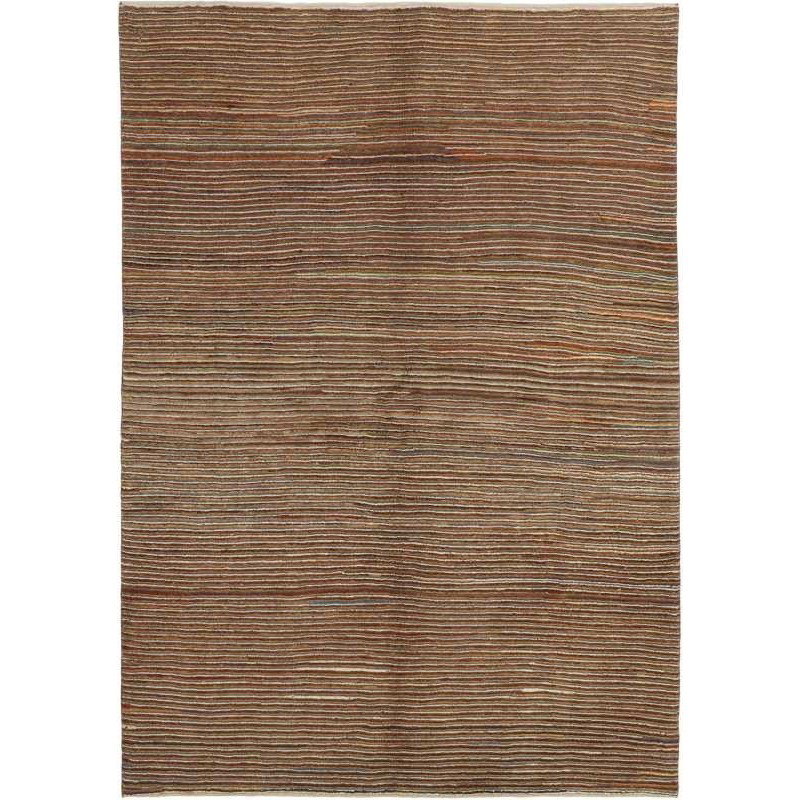 tappeto persia gabbeh limited cm.168x240
