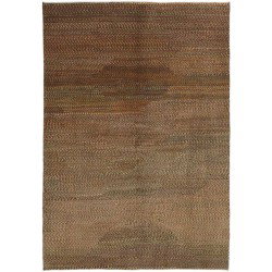 tappeto-persia-gabbeh-limited-cm-166x240.jp 2