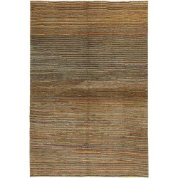 tappeto-persia-gabbeh-limited-cm-167x250.jp 2