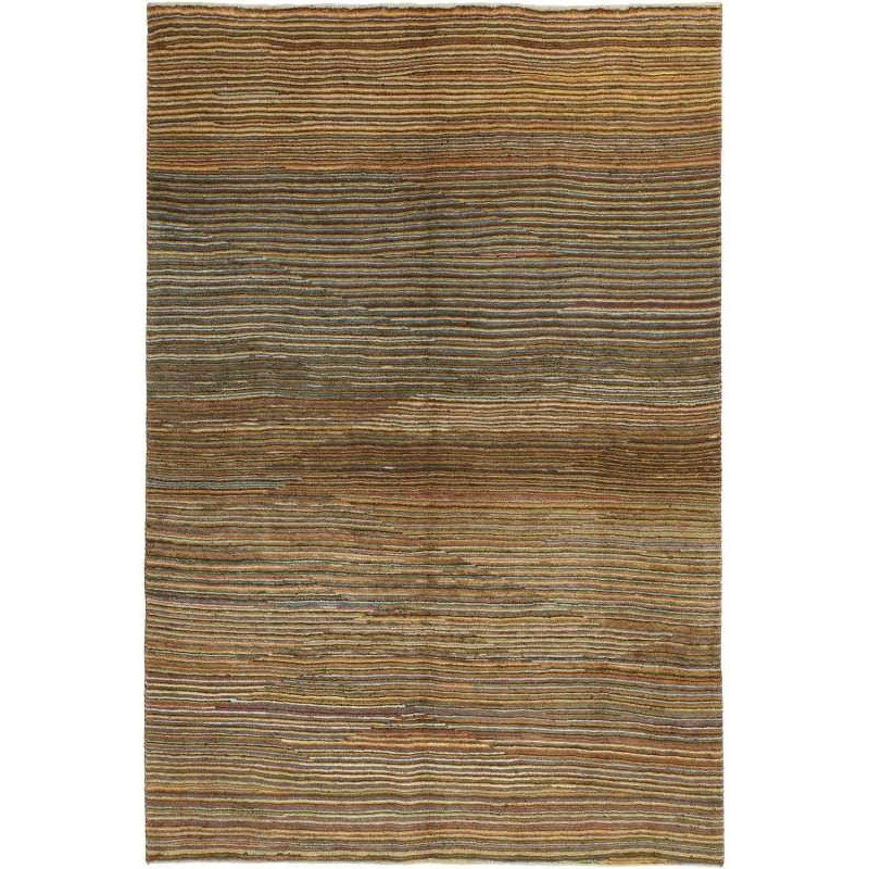 tappeto persia gabbeh limited cm.167x250