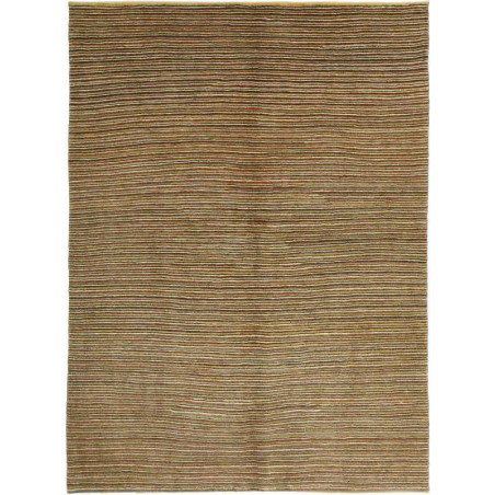 tappeto persia gabbeh limited cm.180x240