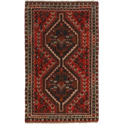 tappeto-persia-shiraz-cm-77x125.jp 2