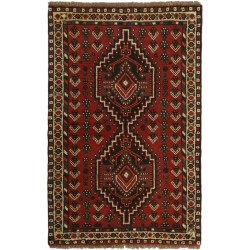 tappeto-persia-shiraz-cm-76x121.jp 2