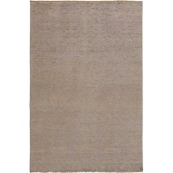 tappeto-india-damask-cm-164x245.jp 2