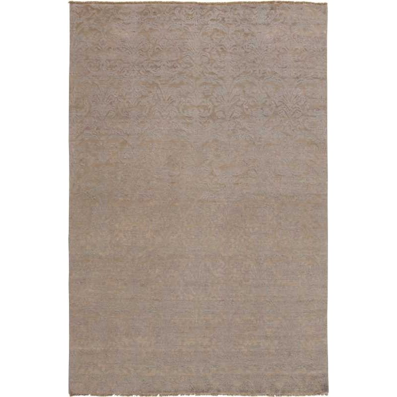 tappeto india damask cm.164x245