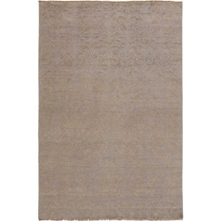 tappeto india damask cm.164x245