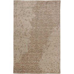 tappeto-india-damask-cm-196x301.jp 2