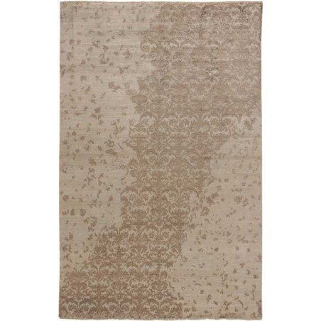 tappeto india damask cm.196x301