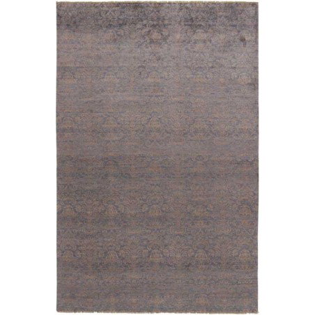 tappeto india damask cm.201x304