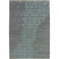 tappeto-india-damask-cm-173x245.jp 2