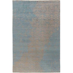 tappeto-india-damask-cm-200x301.jp 2