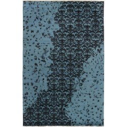 tappeto-india-damask-cm-202x304.jp 2