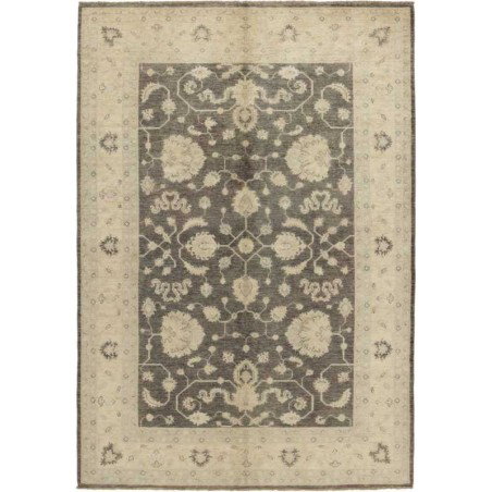 tappeto afghanistan ziegler fine cm.166x232