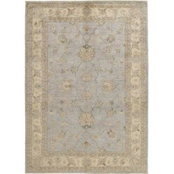 tappeto-afghanistan-ziegler-fine-cm-171x233.jp 2