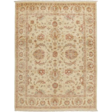 tappeto afghanistan ziegler fine cm.175x228