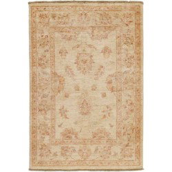 tappeto-afghanistan-ziegler-fine-cm-84x123.jp 2