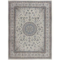 tappeto-persia-nain-fine-con-seta--cm-252x340.jp 2