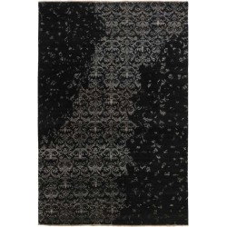 tappeto-india-damask-cm-202x304.jp 2