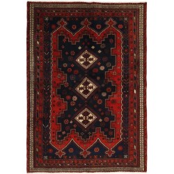tappeto-persia-afshar-cm-175x238.jp 2