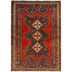 tappeto-persia-afshar-cm-160x224.jp 2