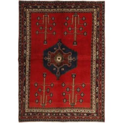 tappeto-persia-afshar-cm-167x245.jp 2