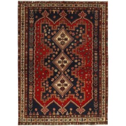 tappeto-persia-afshar-cm-164x220.jp 2