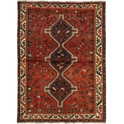 tappeto-persia-shiraz-cm-152x208.jp 2
