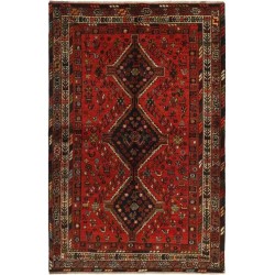 tappeto-persia-shiraz-cm-160x247.jp 2