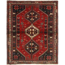 tappeto-persia-shiraz-cm-125x152.jp 2