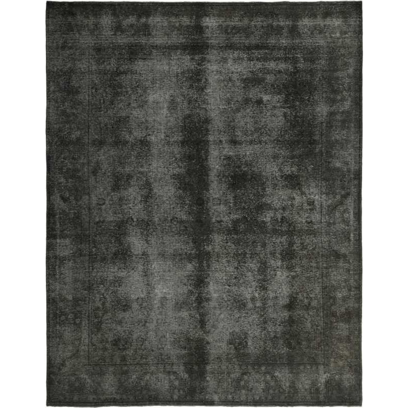 tappeto persia vintage royal fine cm.298x380