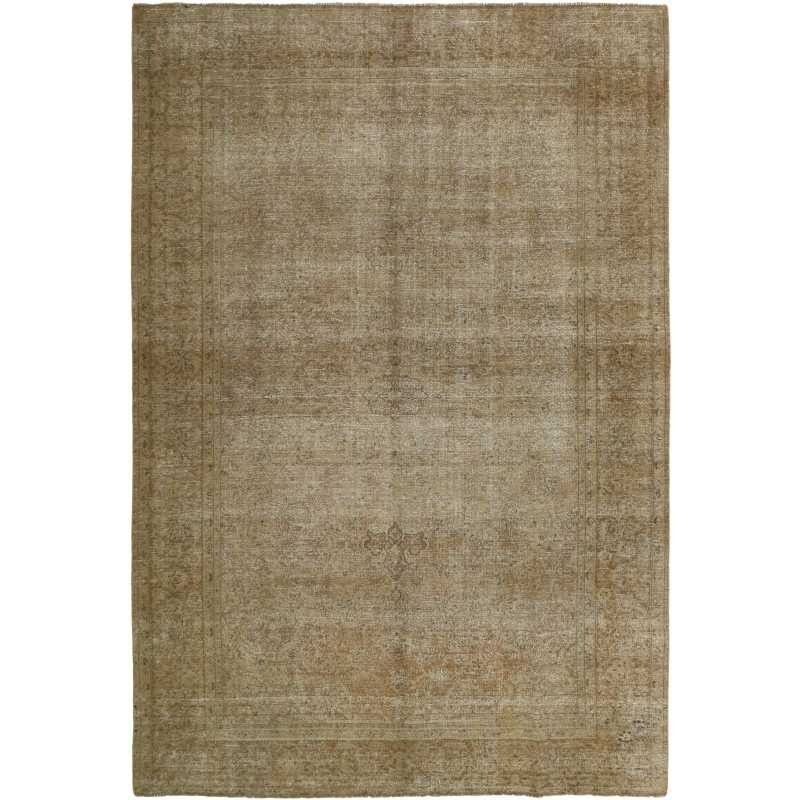 tappeto persia vintage royal fine cm.252x365