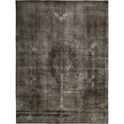 tappeto-persia-vintage-royal-fine-cm-295x393.jp 2