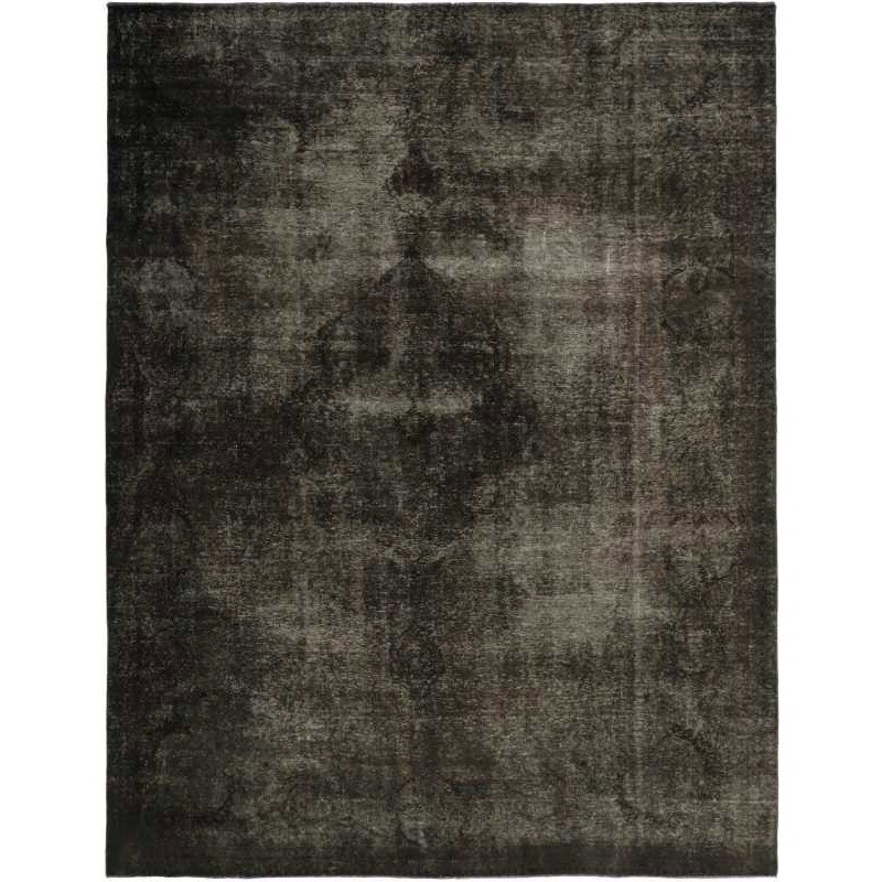 tappeto persia vintage royal fine cm.289x372