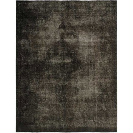tappeto persia vintage royal fine cm.289x372