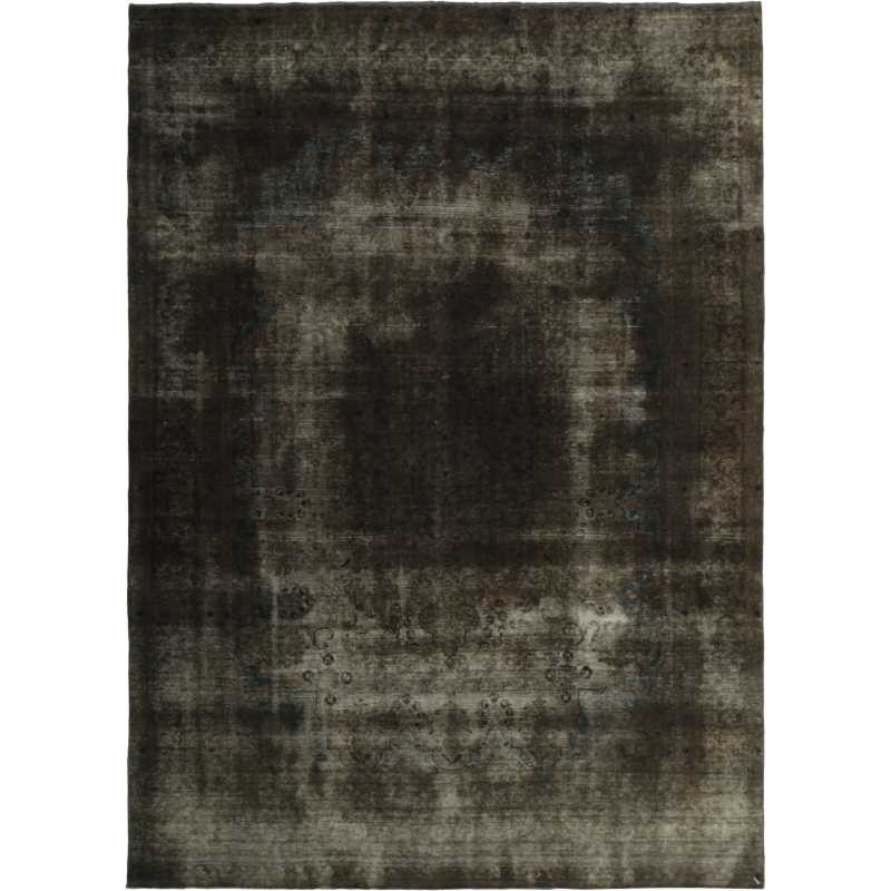 tappeto persia vintage royal fine cm.283x384