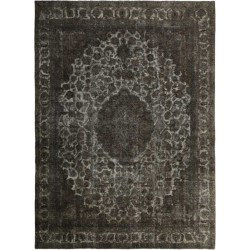 tappeto-persia-vintage-royal-fine-cm-282x389.jp 2