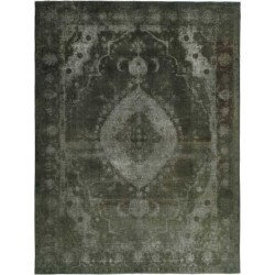 tappeto-persia-vintage-royal-fine-cm-296x392.jp 2