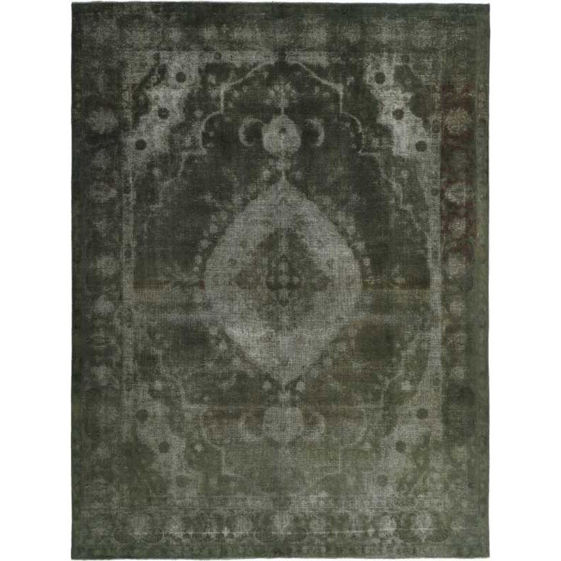 tappeto persia vintage royal fine cm.296x392
