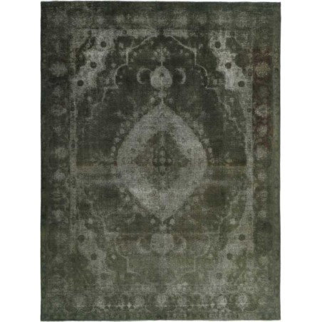 tappeto persia vintage royal fine cm.296x392
