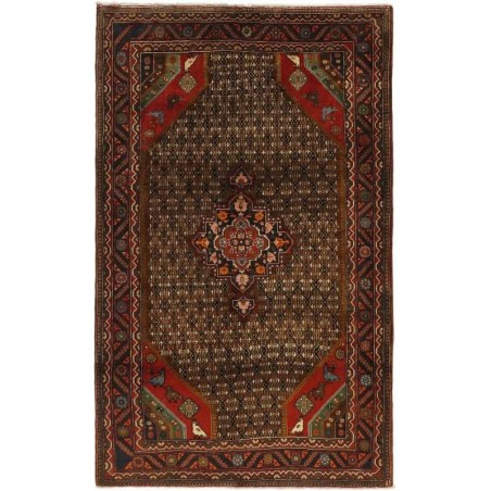 tappeto persia koliaie cm.150x244