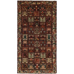 tappeto-persia-bakhtiyar-cm-161x306.jp 2