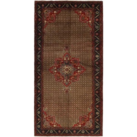 tappeto persia koliaie cm.150x294