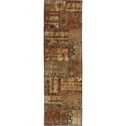 tappeto-persia-malayer-cm-73x255.jp 2