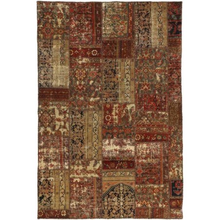 tappeto persia malayer cm.142x210