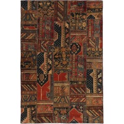 tappeto-persia-malayer-cm-160x240.jp 2