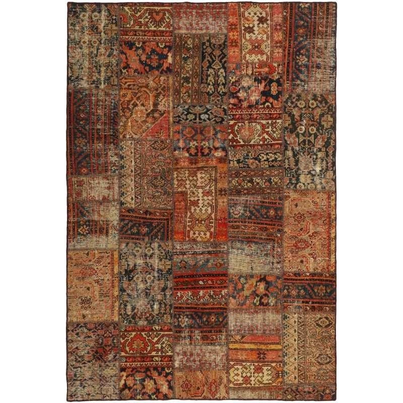tappeto persia malayer cm.161x238